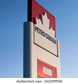 Petro-Canada Logo Vector (.EPS) Free Download