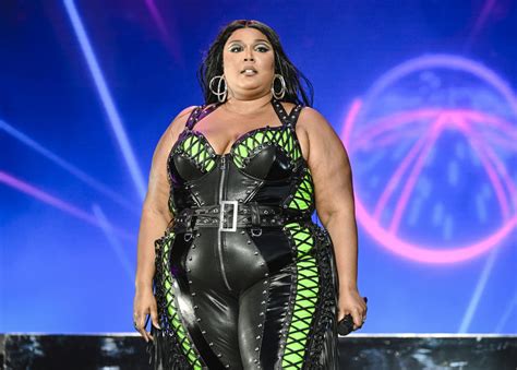 Lawyers for ex-Lizzo's dancers say they're reviewing more complaints