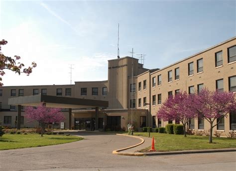 Franklin Hospital District | National Rural Health Resource Center