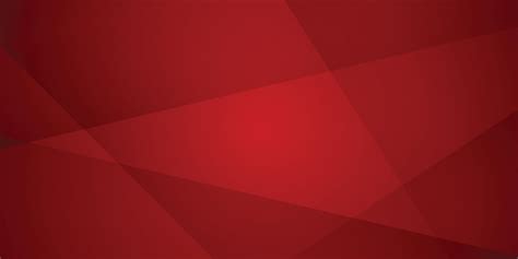 Modern red abstract background for Presentation design. red minimal abstract.red abstract ...