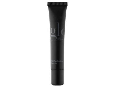 Glo Skin Beauty Fill Perfecting Primer | Makeup LovelySkin