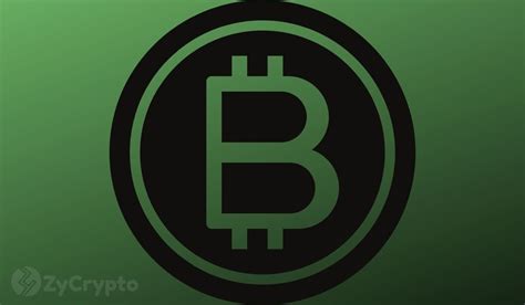 Elon Musk: Bitcoin On "The Verge" Of Breaking Into Traditional Finance ...