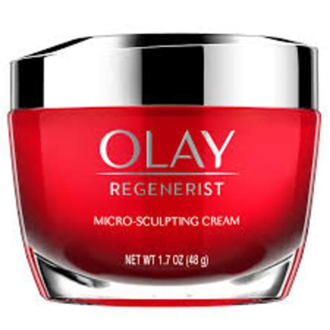 10 Best Firming Face Creams in Philippines 2020 - Brands