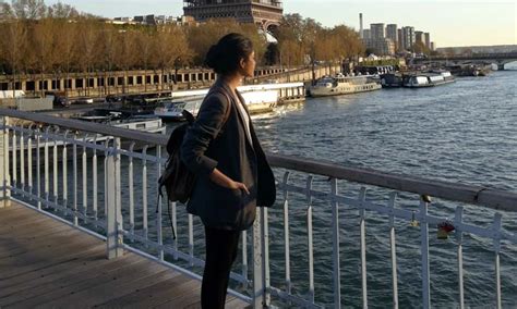 Seine River Cruise with hop on hop off bus - 48 Hours