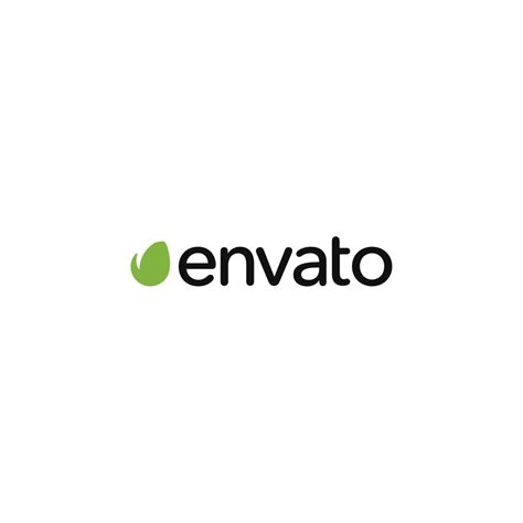 Envato Market Logo Vector - (.Ai .PNG .SVG .EPS Free Download)