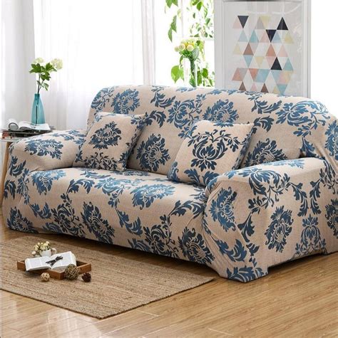 2023 Best of Slipcover for Leather Sofas