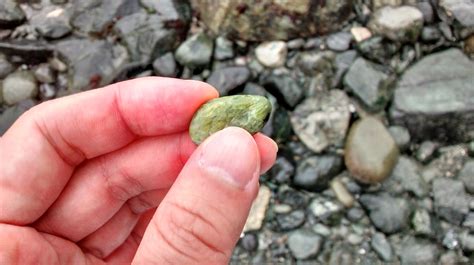 Jade Cove Beach - 25 Photos & 26 Reviews - Hiking - Los Padres National ...