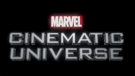 List of accolades received by Marvel Cinematic Universe television ...