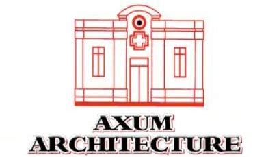 Axum Architecture Architects-Engineers-Construction Managers - Nassau - Nassau / Paradise Island ...