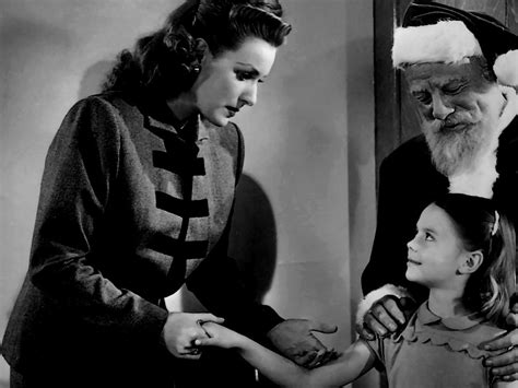 Miracle on 34th Street cast - Susan Walker (Miracle on 34th Street ...