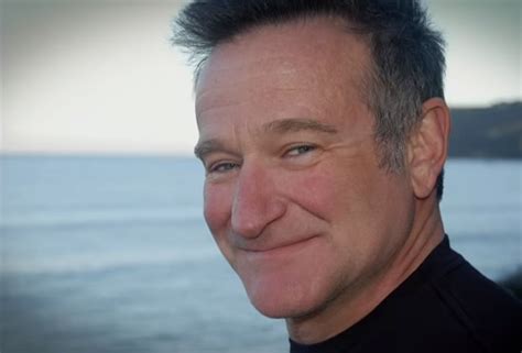 [VIDEO] Robin Williams HBO Documentary Trailer | TVLine