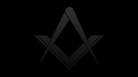 Freemasonry Wallpapers - Wallpaper Cave