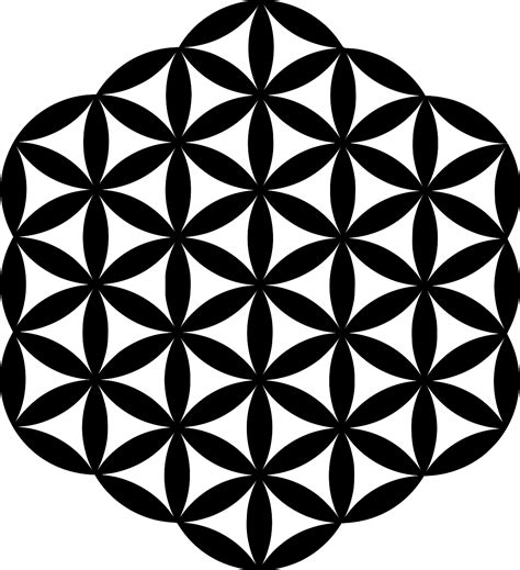 SVG > geometry star symmetry sacred - Free SVG Image & Icon. | SVG Silh