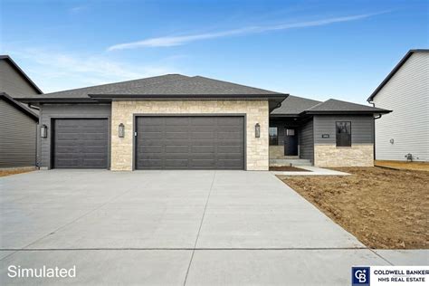 Hickman, NE Real Estate - Hickman Homes for Sale | realtor.com®