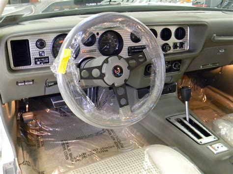 1980 Pontiac Firebird Interior Colors | Billingsblessingbags.org