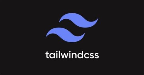 Tailwind CSS Reviewed | MadeByShape