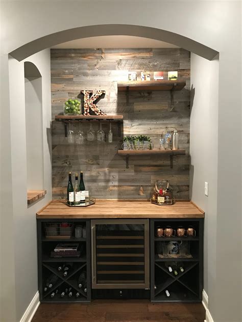 wine bar,wine cellar,wine table,wine party,wine rack,wine food #winegifts | Home bar furniture ...