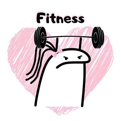 Gym Memes, Gym Humor, Funny Doodles, Cute Doodles, Instagram Icons, Instagram Highlight Icons ...