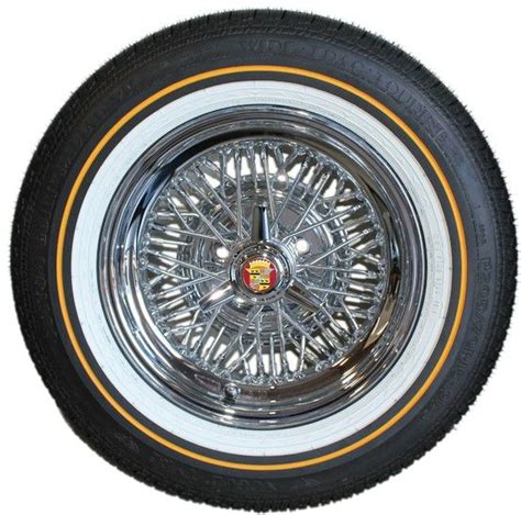 TRU SPOKES & VOGUE TYRES Rims And Tires, Rims For Cars, Wheels And ...