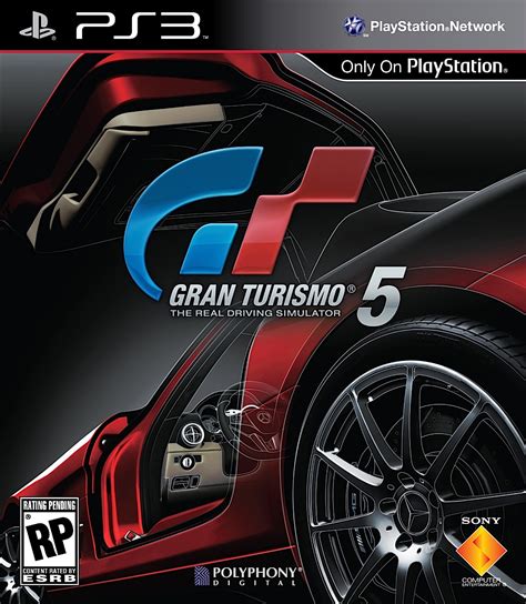 Gran turismo 7 ps4 precio - passlturbo