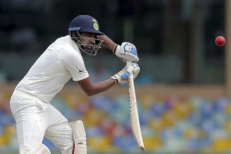 R Ashwin becomes 4th fastest to complete 2000 Test runs and 200 wickets ...