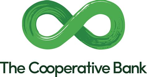 The Co-operative Bank Home Loans - Review, Compare & Save