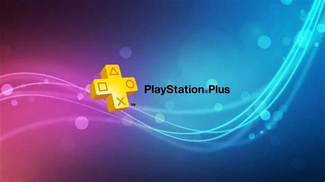 PlayStation Plus Premium/Extra Has Only Half The Subscribers Of Game Pass - eXputer.com