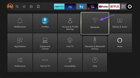 Top 7 Ways to Fix Fire TV Stick Not Loading Apps