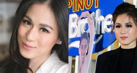 Toni Gonzaga Asked If She'll Return To 'Pinoy Big Brother' | PhilNews