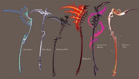 2560x1080 resolution | several assorted-color wands, fantasy art, weapon, fantasy weapon HD ...