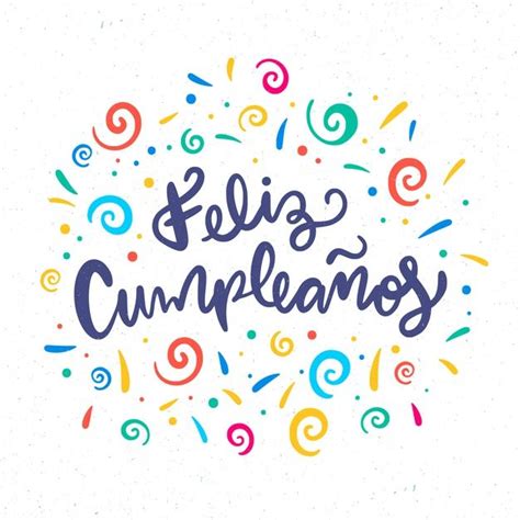 Pin by lolo on Heureux anniversaire | Happy birthday lettering, Happy birthday greetings friends ...