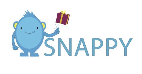 Snappy Closes $10 Million Funding Round to Change How Companies Boost ...