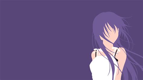 Waifu Wallpapers - Wallpaper Cave