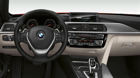 BMW Serie 4 Convertible: detalles e información | bmw.com.pe