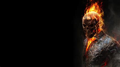 1920x1080 Burning Ghost Rider Laptop Full HD 1080P ,HD 4k Wallpapers,Images,Backgrounds,Photos ...