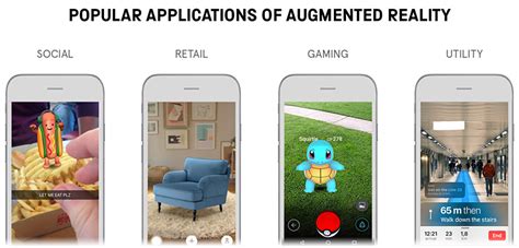 “Augmented Reality: Everything You Need to Know for 2018” [Strupp] + 9 items on AR, VR, & MR