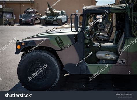 33 Humvee Interior Images, Stock Photos & Vectors | Shutterstock