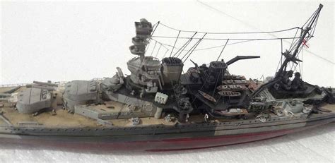 Hms Repulse Crew List / Untitled www.hms-repulse.co.uk - This brought her fine on the prince of ...