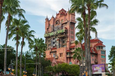 Ultimate Guide to Touring Hollywood Studios: Tips & Plans - Double Your WDW