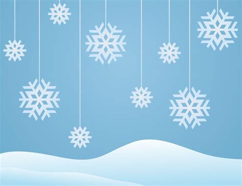 Winter Theme Backgrounds - Wallpaper Cave