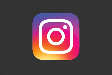 Instagram’s new logo: Love it or hate it? - The Room
