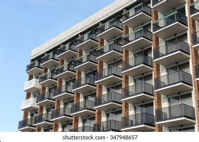 76,137 Hotels balconies Images, Stock Photos & Vectors | Shutterstock