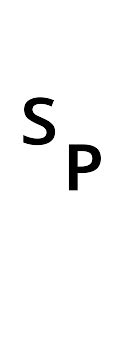 Symbol For Space ␠: Unicode, Alt Code, HTML, Copy & Paste