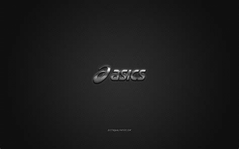 ASICS Wallpapers - Top Free ASICS Backgrounds - WallpaperAccess