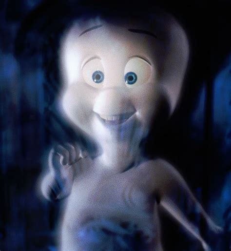 Casper (1995)