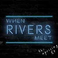 When Rivers Meet article @ All About Jazz