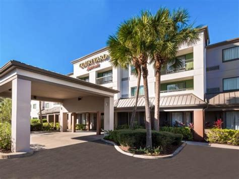 Hotels Near Sarasota-Bradenton Intl. Airport | Visit Sarasota County