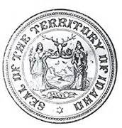 Idaho State Seal | Office of the Governor