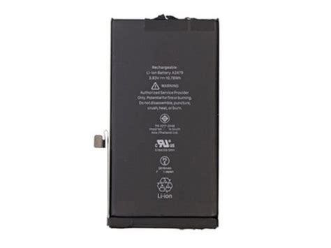 iPhone 15 Pro Max Battery Replacement| Buy Today Mobitronics