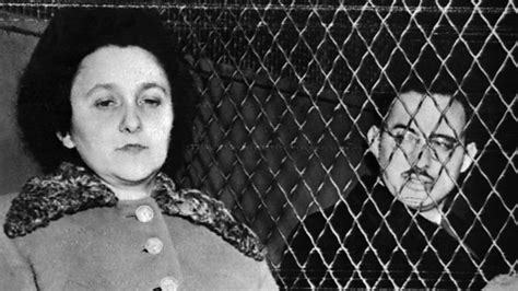 Top 10 of the Most Famous Spies In History | Memolition